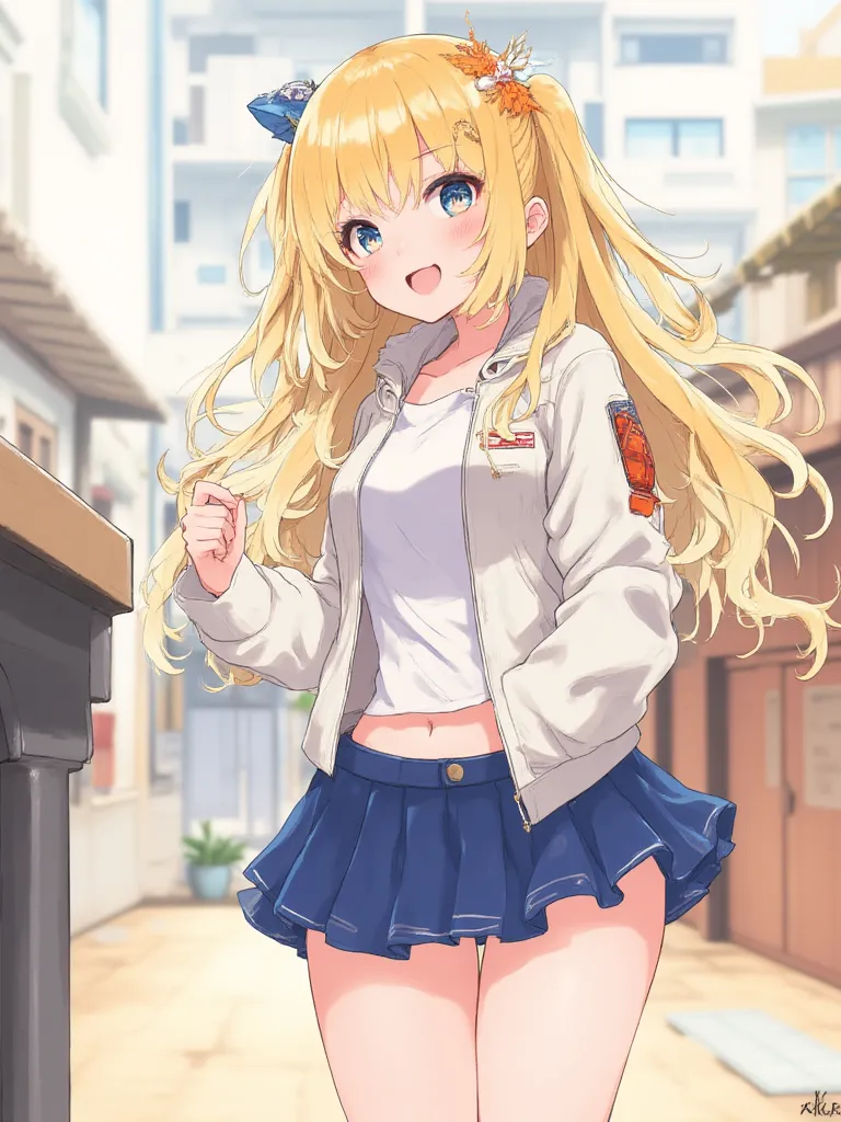 Thumbnail of Марина