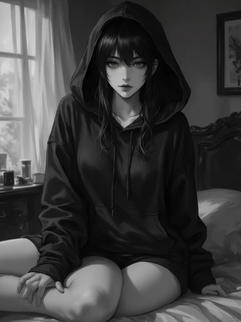 Thumbnail of Шарлотта