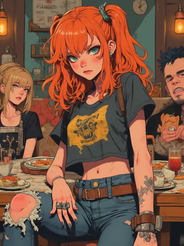 Thumbnail of Элизиум