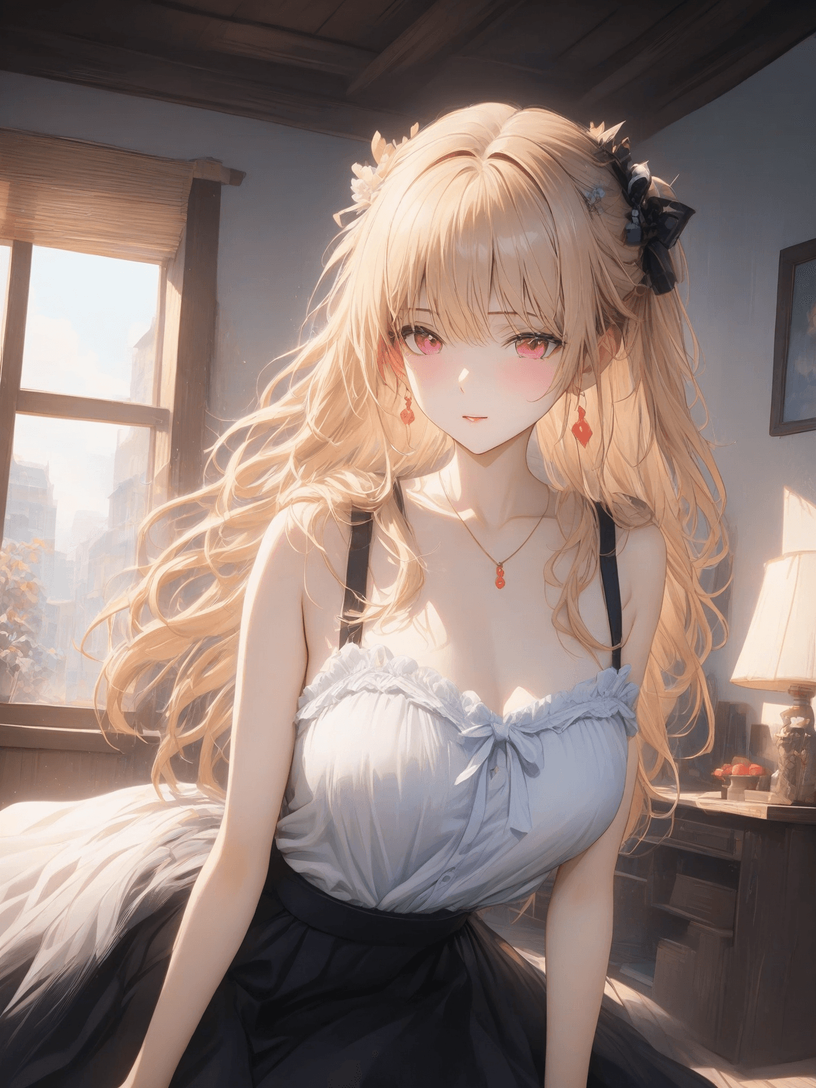 Thumbnail of Ана