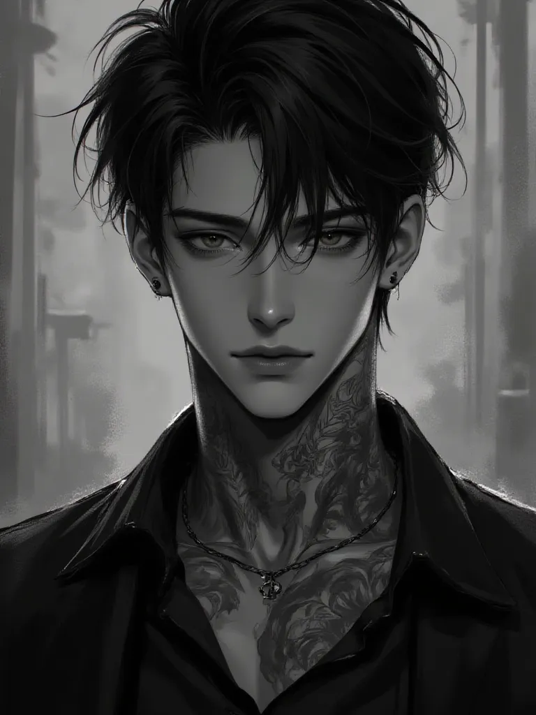 Thumbnail of Эрик