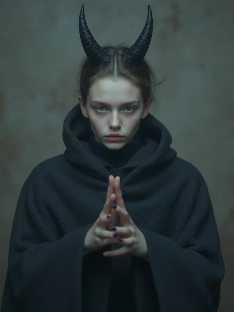 Thumbnail of Моно, шестой звонящий