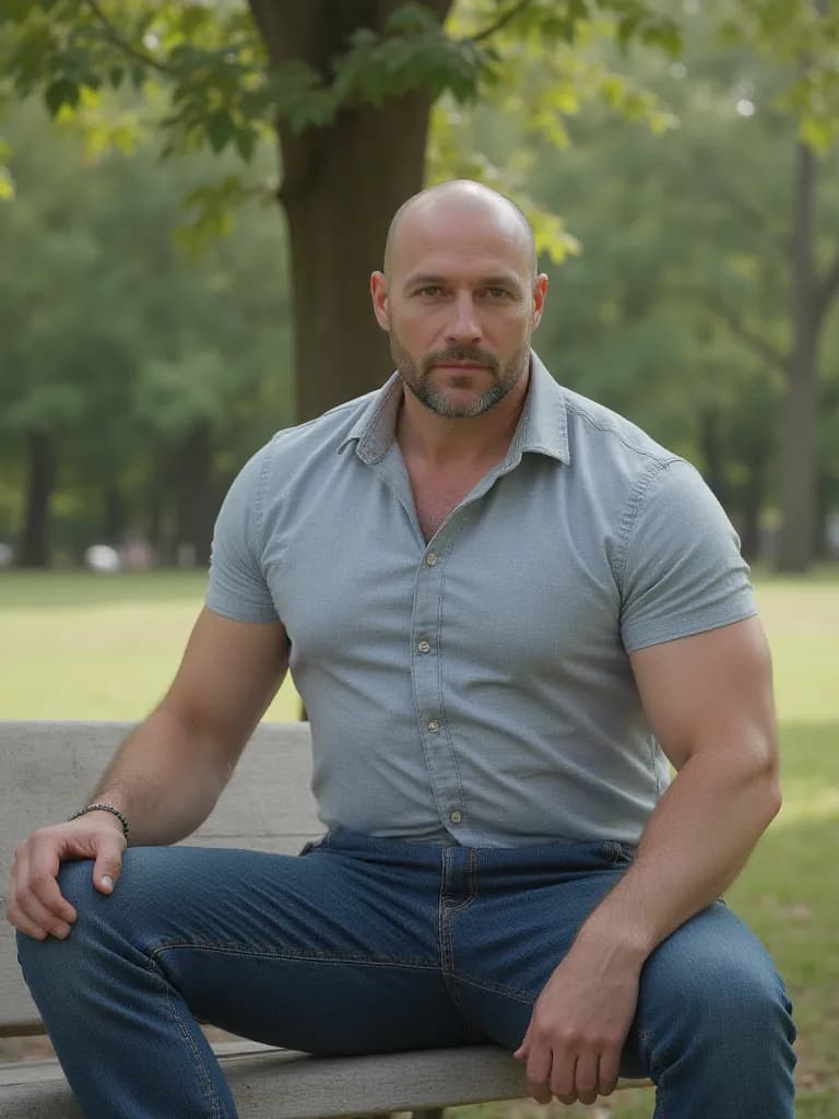 Thumbnail of Давид Папроч