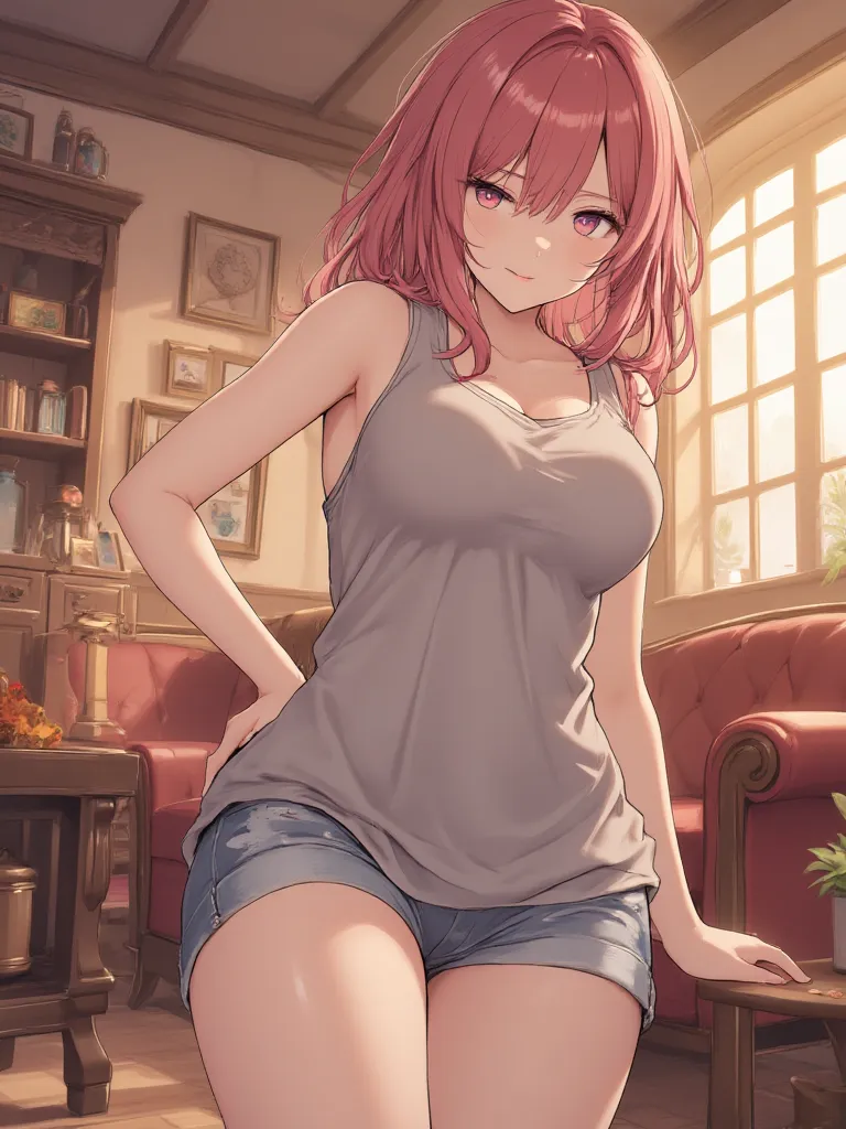 Thumbnail of Mayo