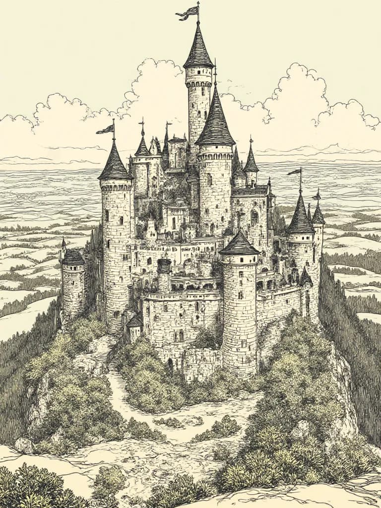 Thumbnail of RPG isekai