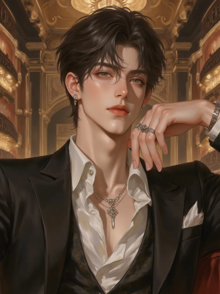 Thumbnail of Футболка