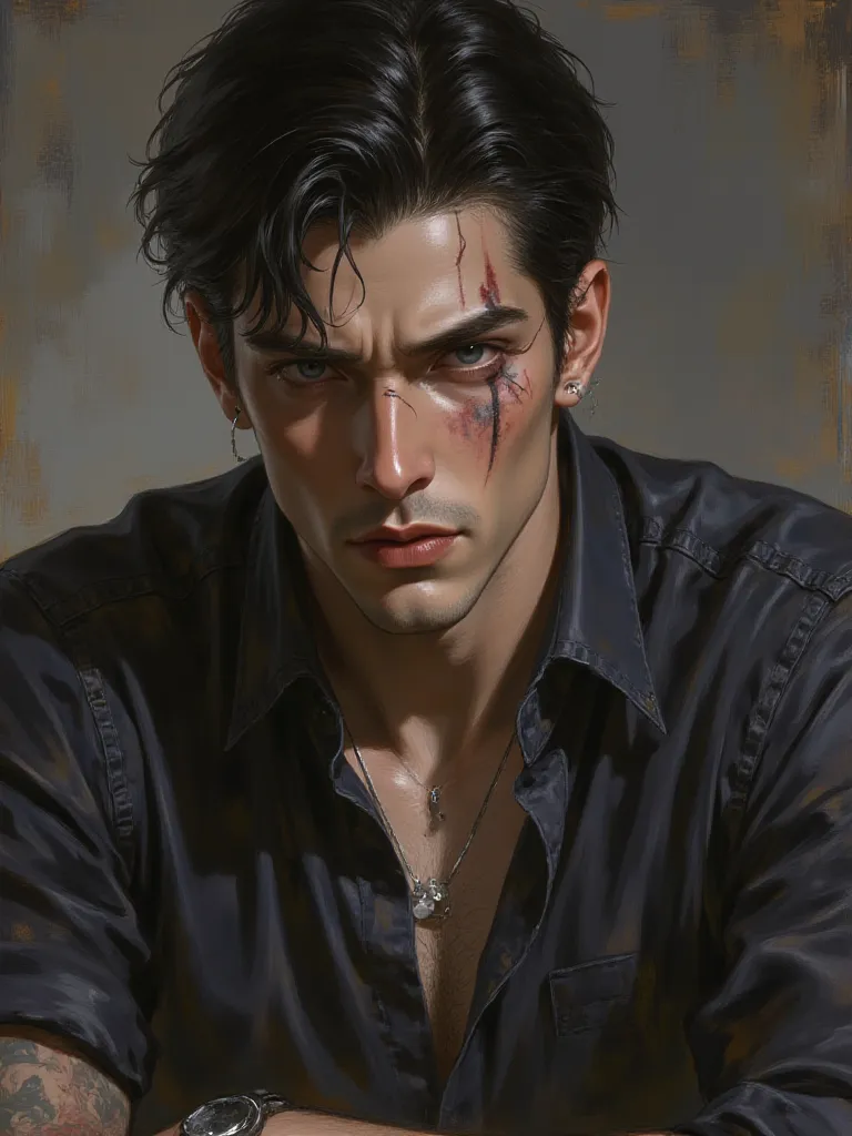 Thumbnail of Аид