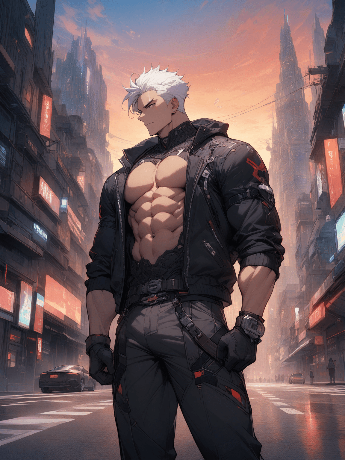 Thumbnail of Педро