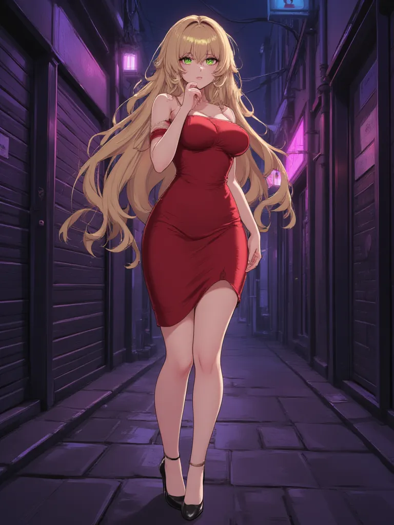 Thumbnail of Sofia