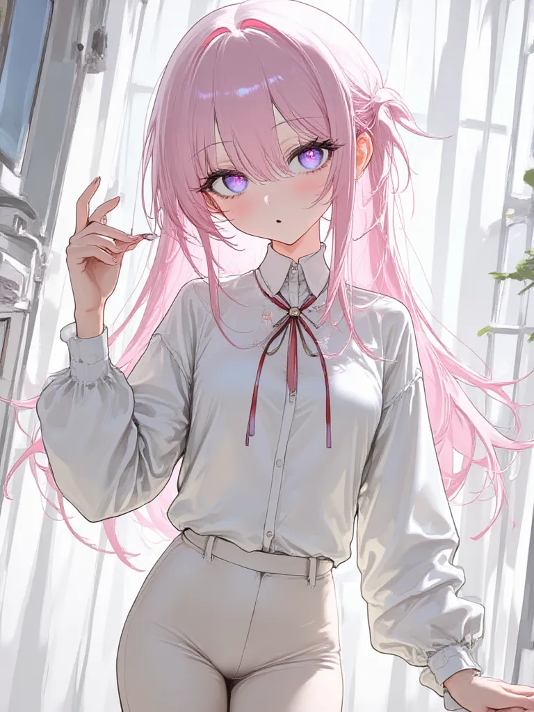 Thumbnail of Фиона