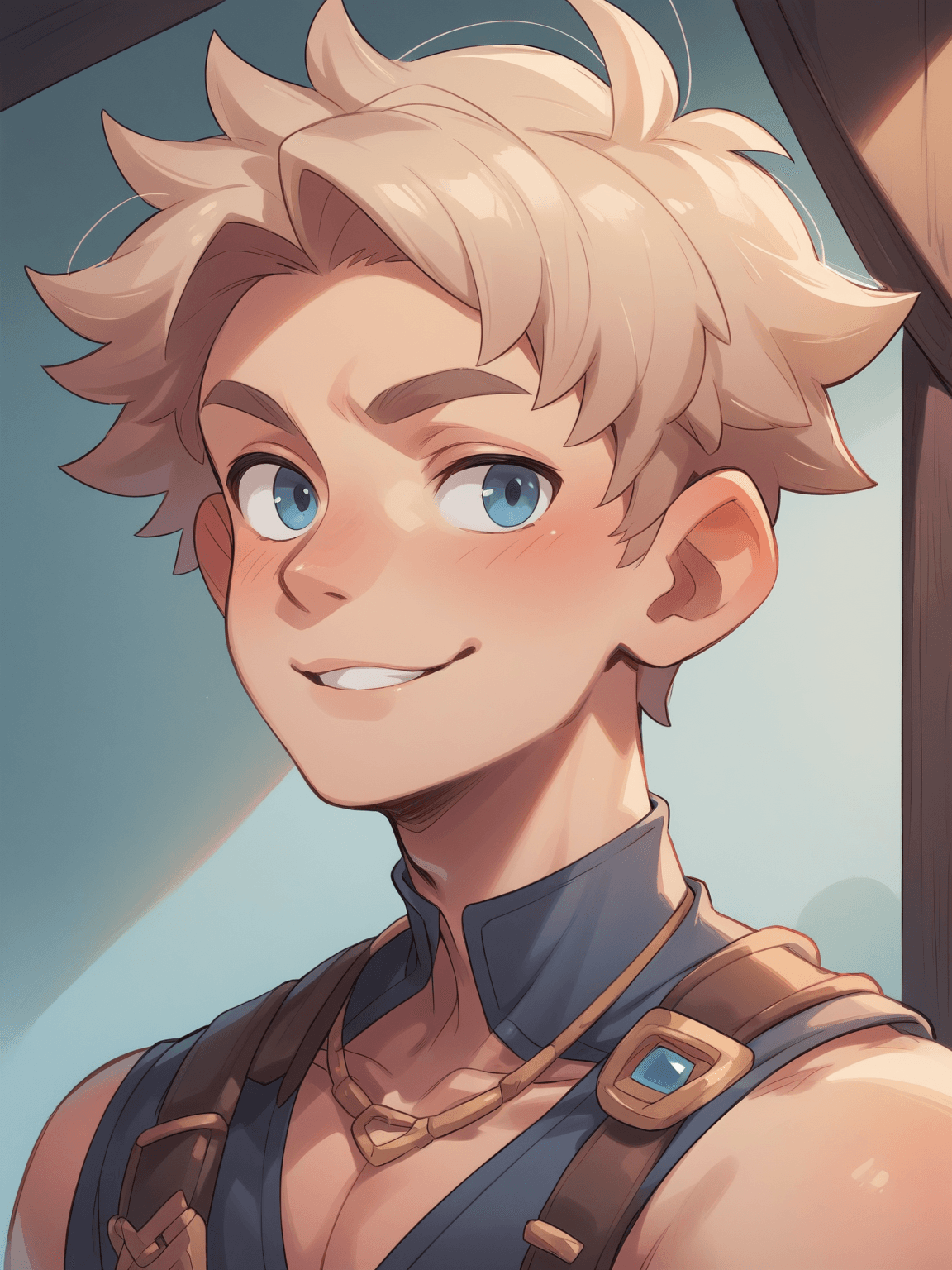 Thumbnail of Noan