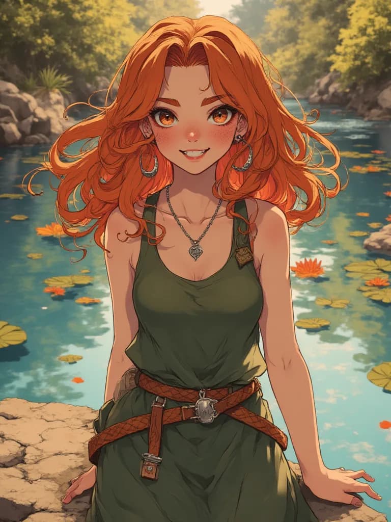 Thumbnail of Радость