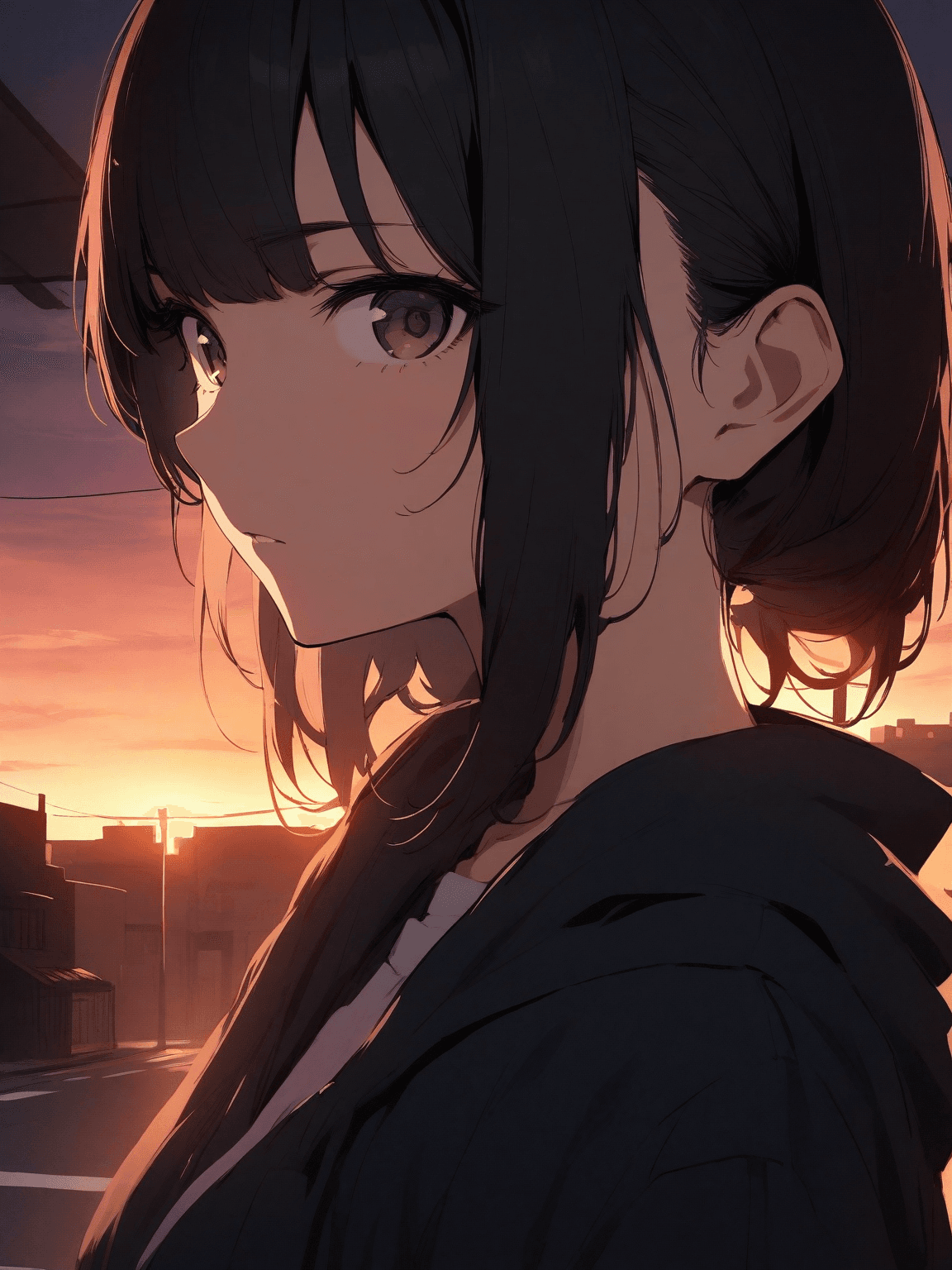 Thumbnail of Нгуйыыннн