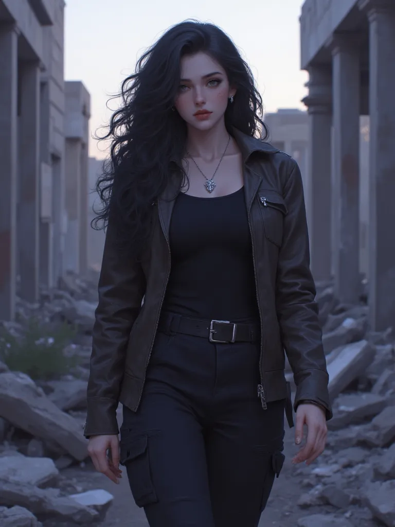 Thumbnail of Мэгс Б