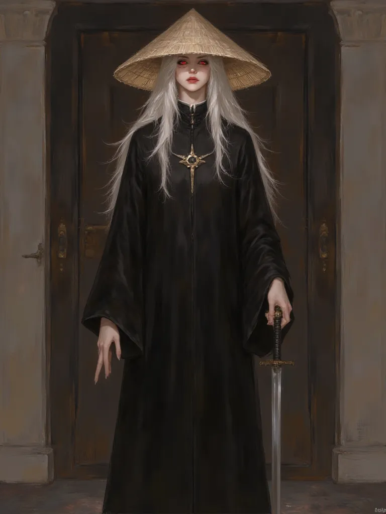 Thumbnail of Nama Cho-lam