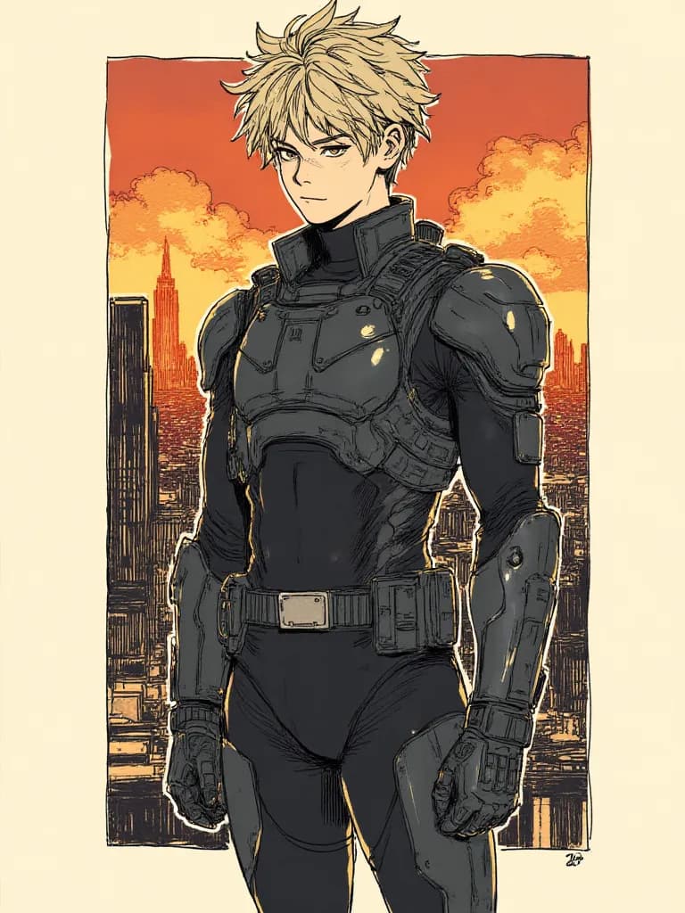 Thumbnail of Aegis