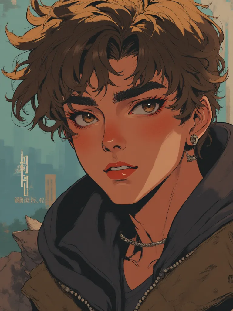 Thumbnail of длинный