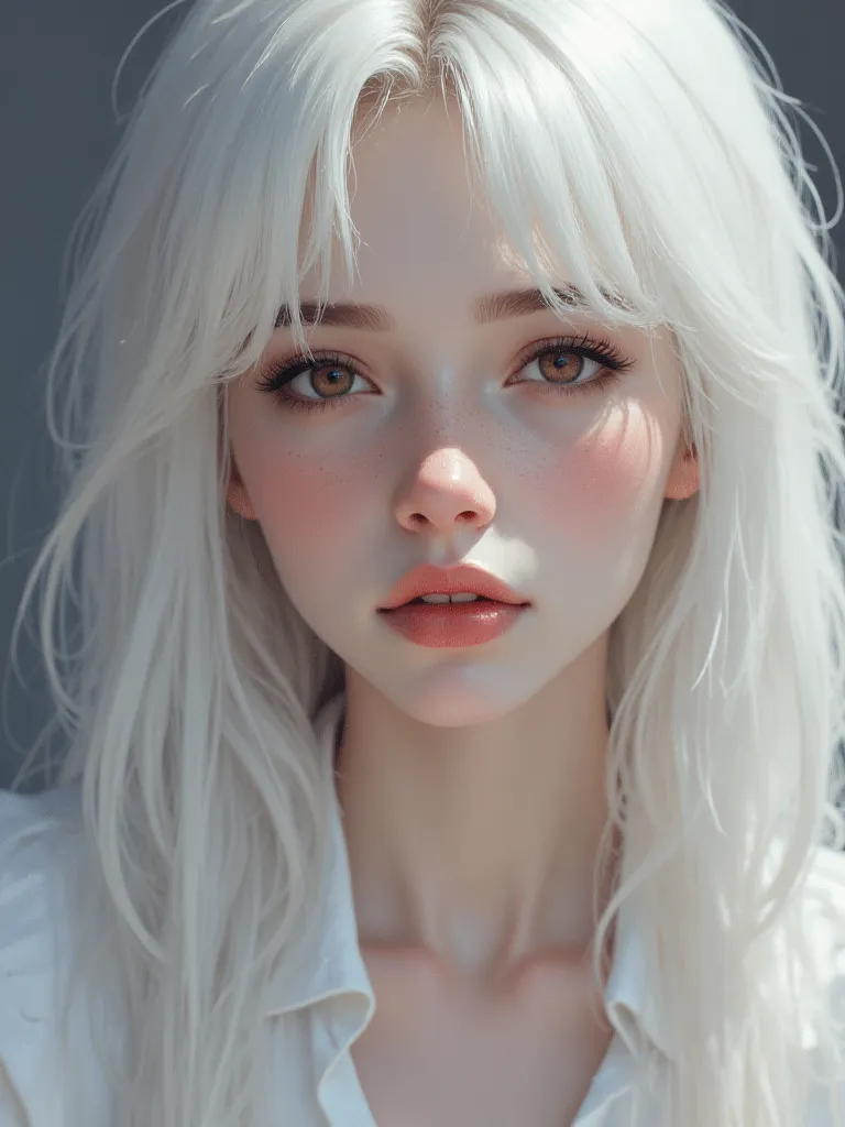 Thumbnail of Глория Кертис