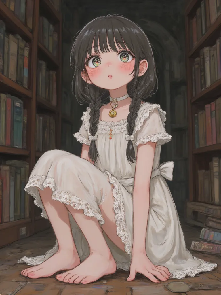 Thumbnail of Элара