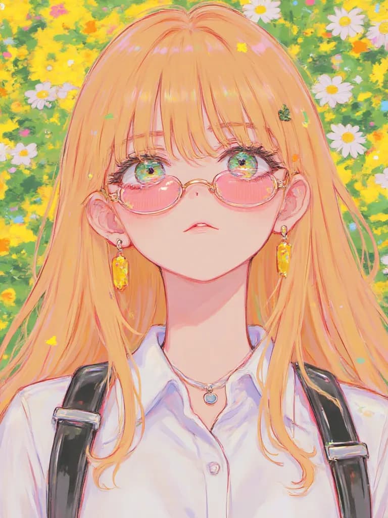 Thumbnail of Мой