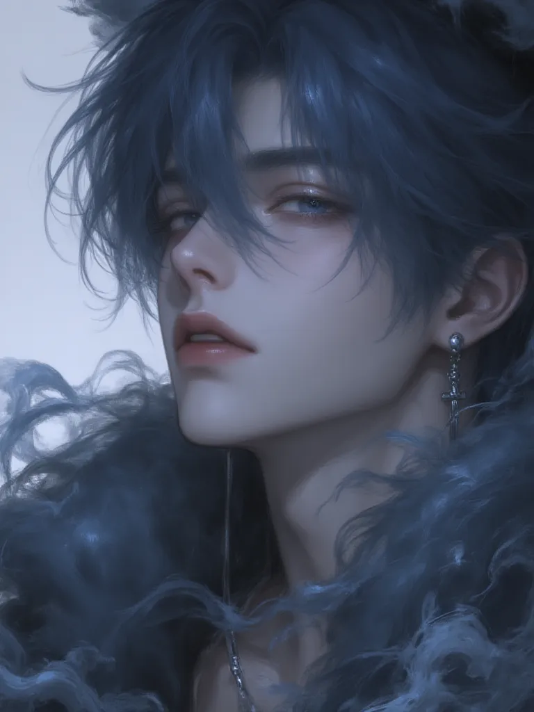 Thumbnail of Хан