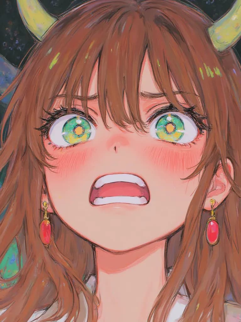 Thumbnail of Linlin