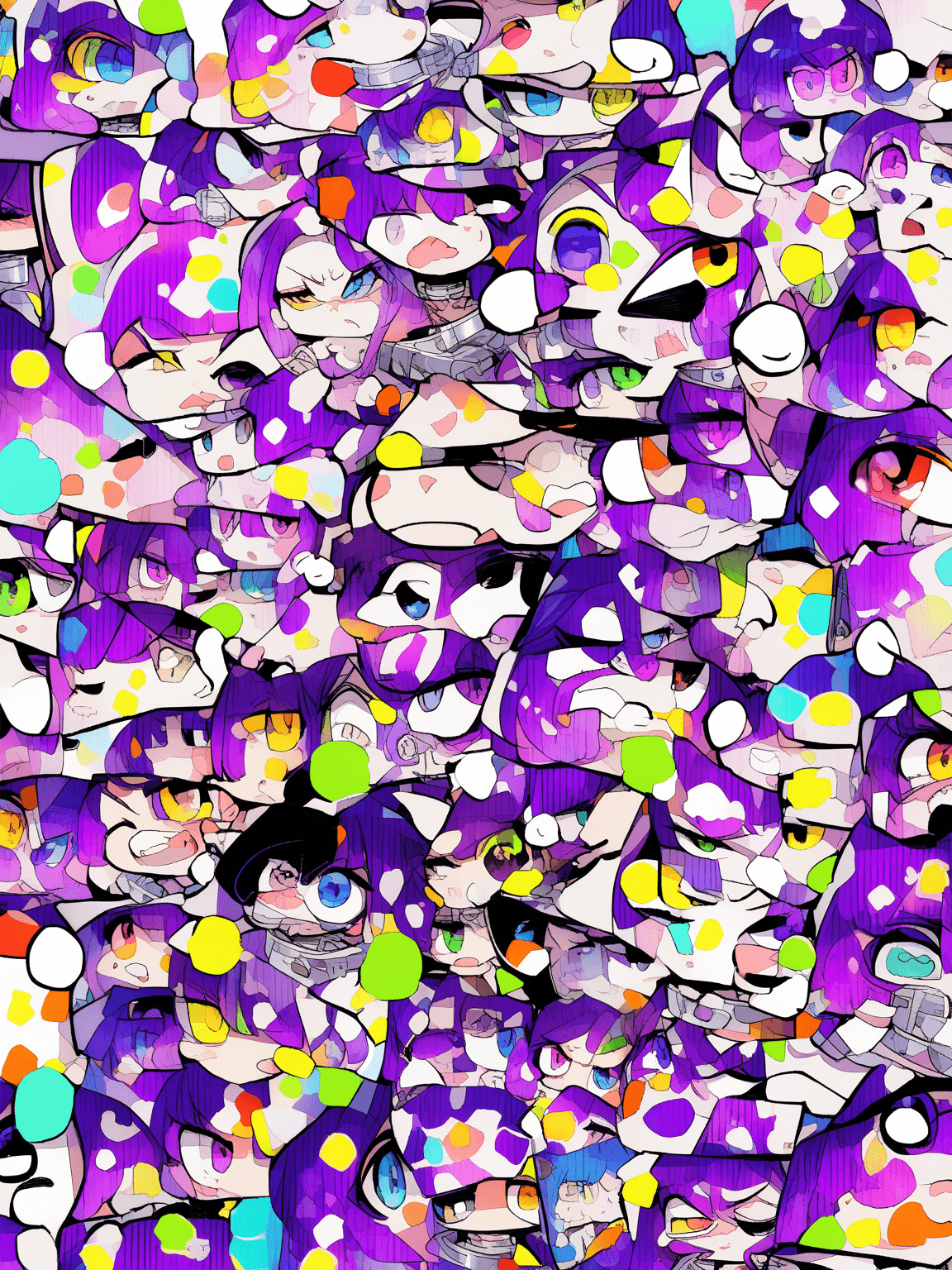 Thumbnail of ua