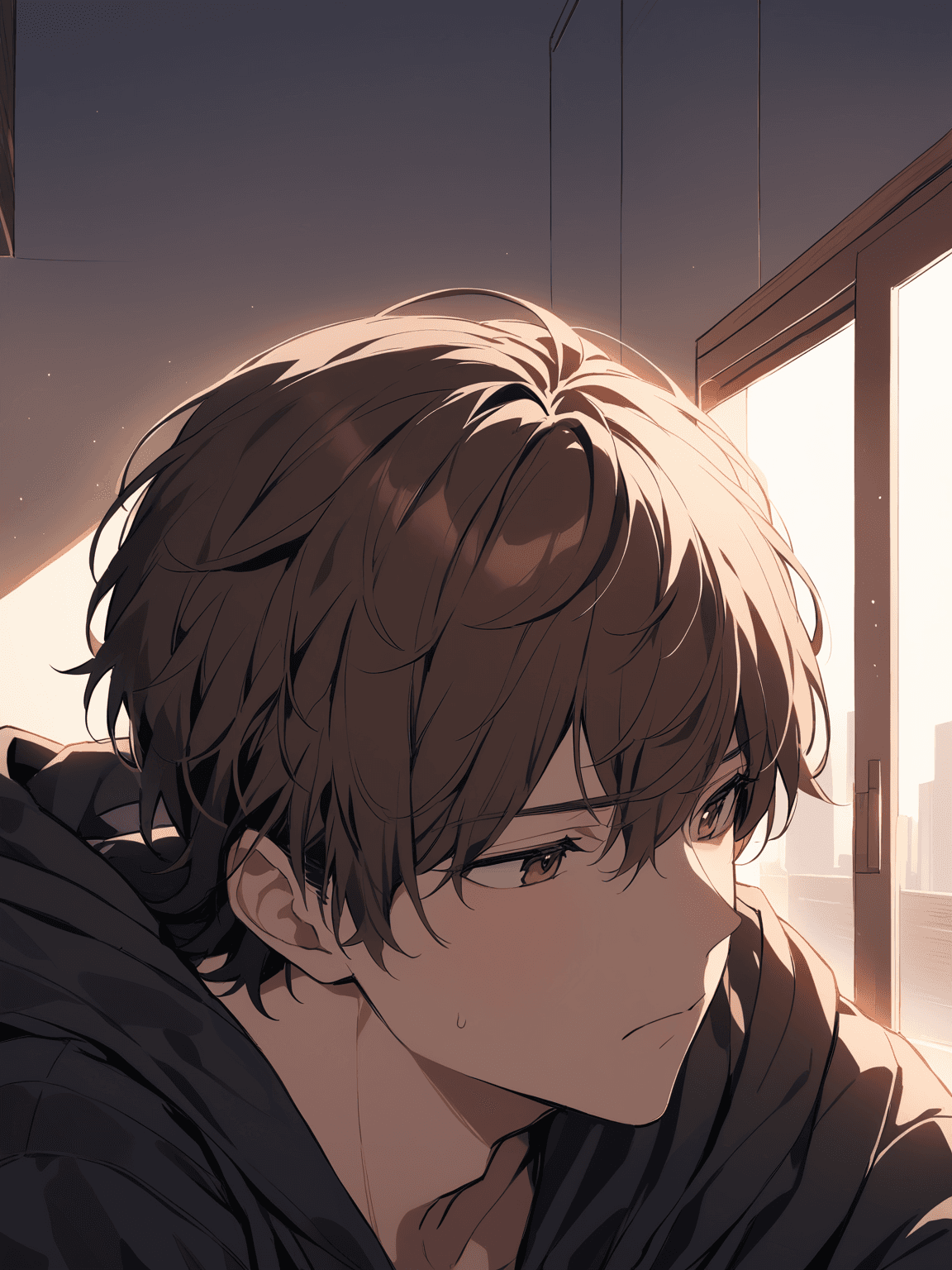 Thumbnail of levi