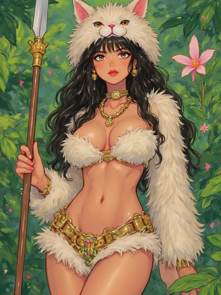 Thumbnail of Шеа Линн