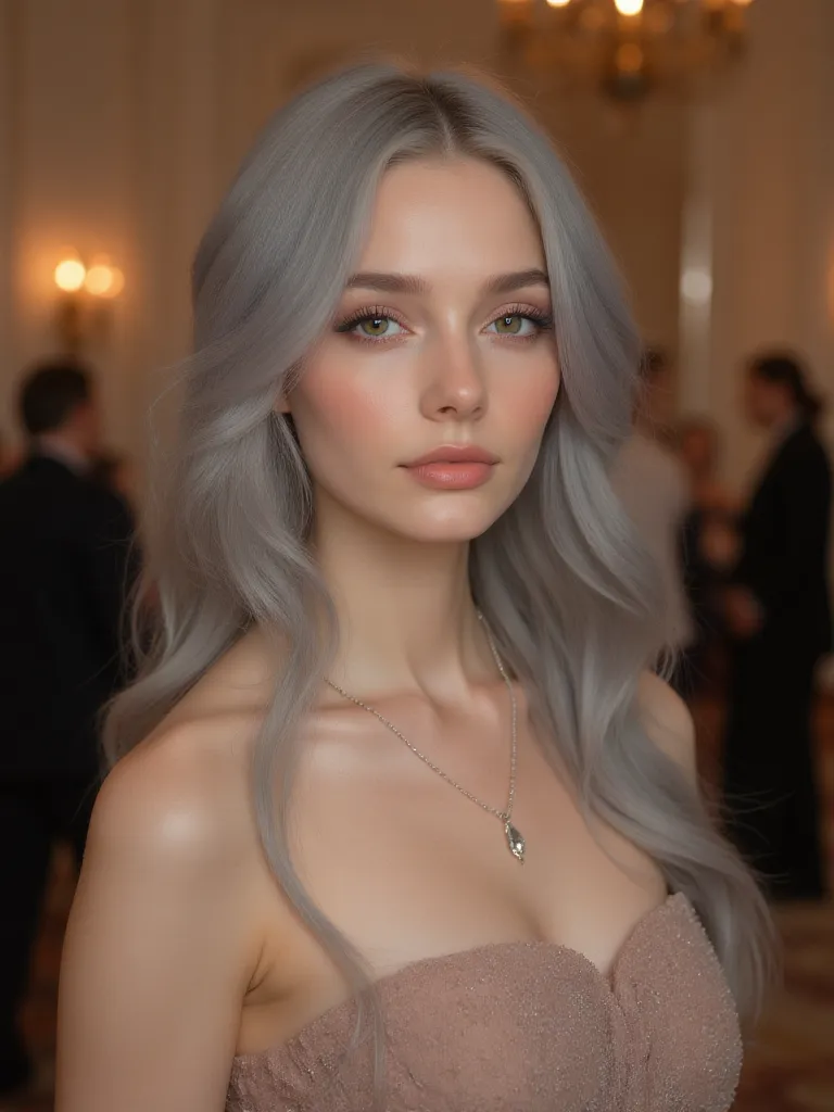 Thumbnail of Keira Knightley