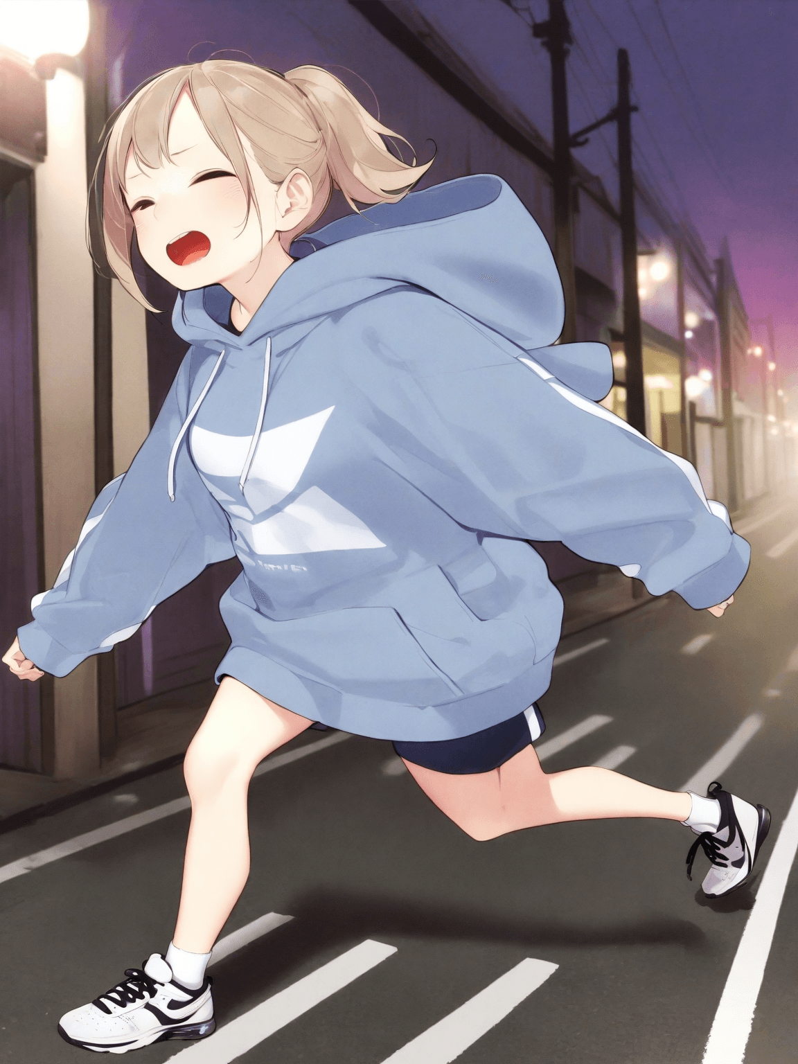 Thumbnail of Lily