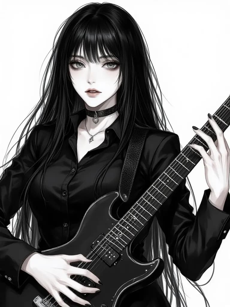 Thumbnail of Каталина