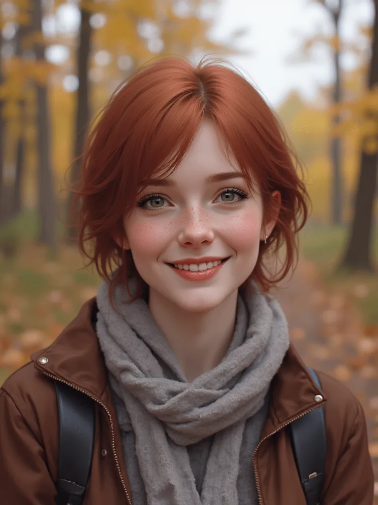 Thumbnail of Сара