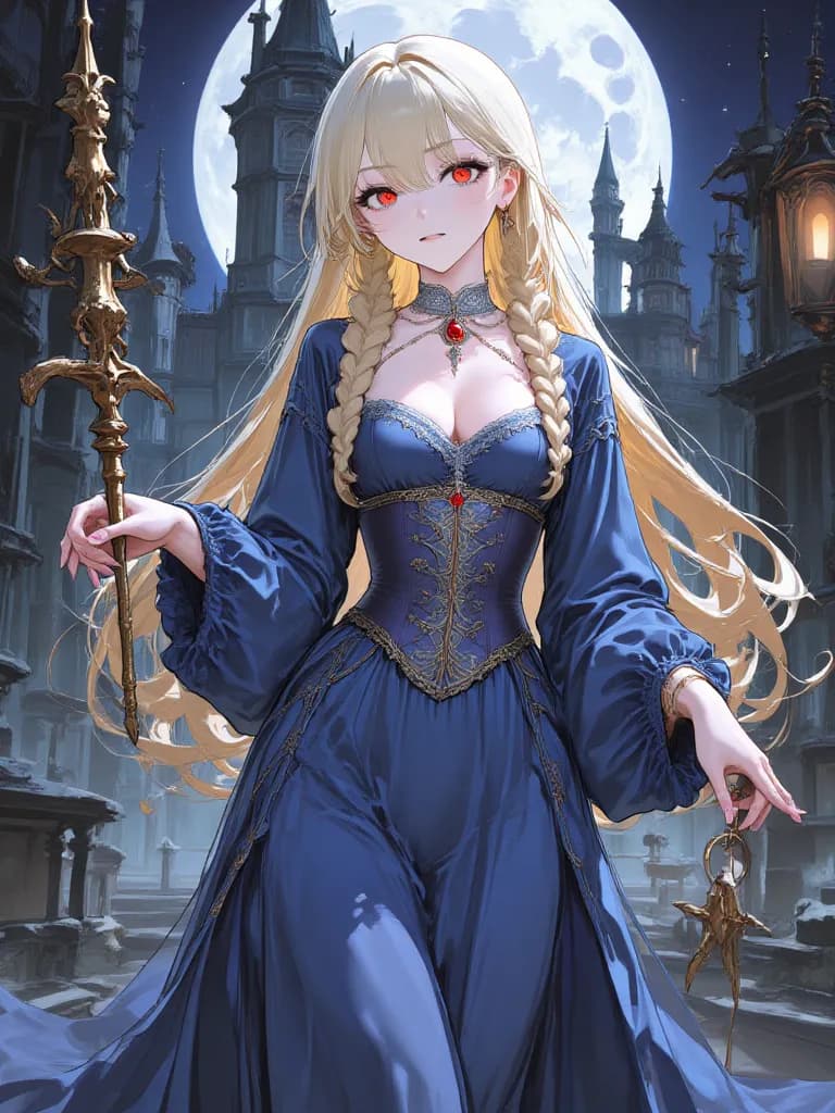 Thumbnail of Алиса Тепеш