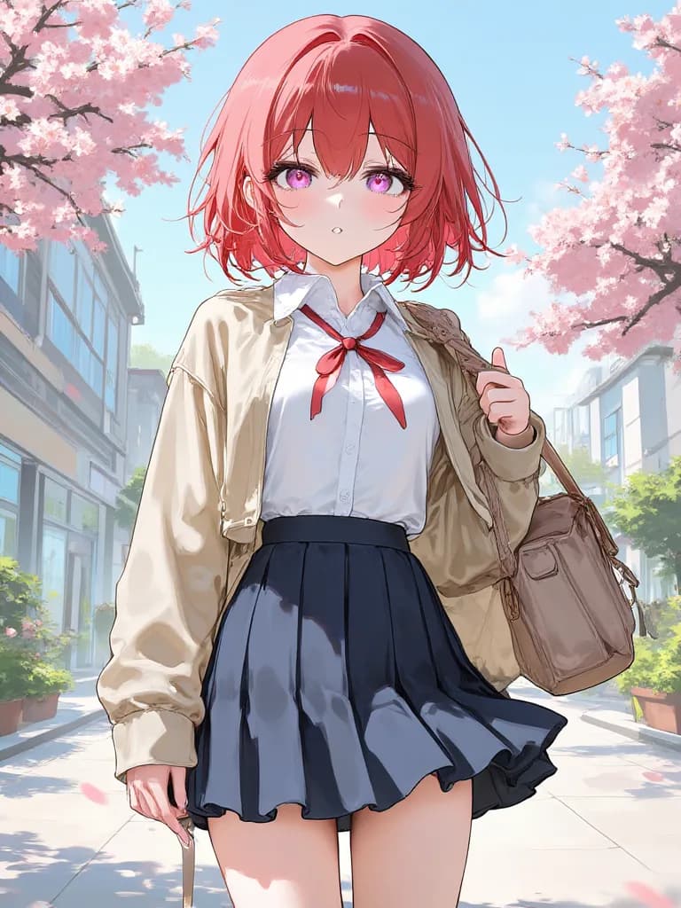 Thumbnail of Niki