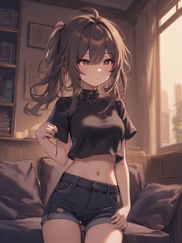 Thumbnail of Эма