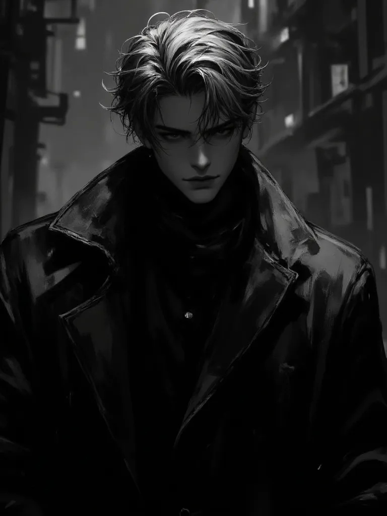 Thumbnail of Эрик