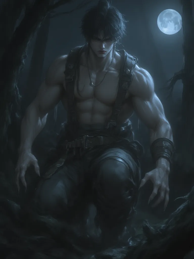 Thumbnail of Nyxar
