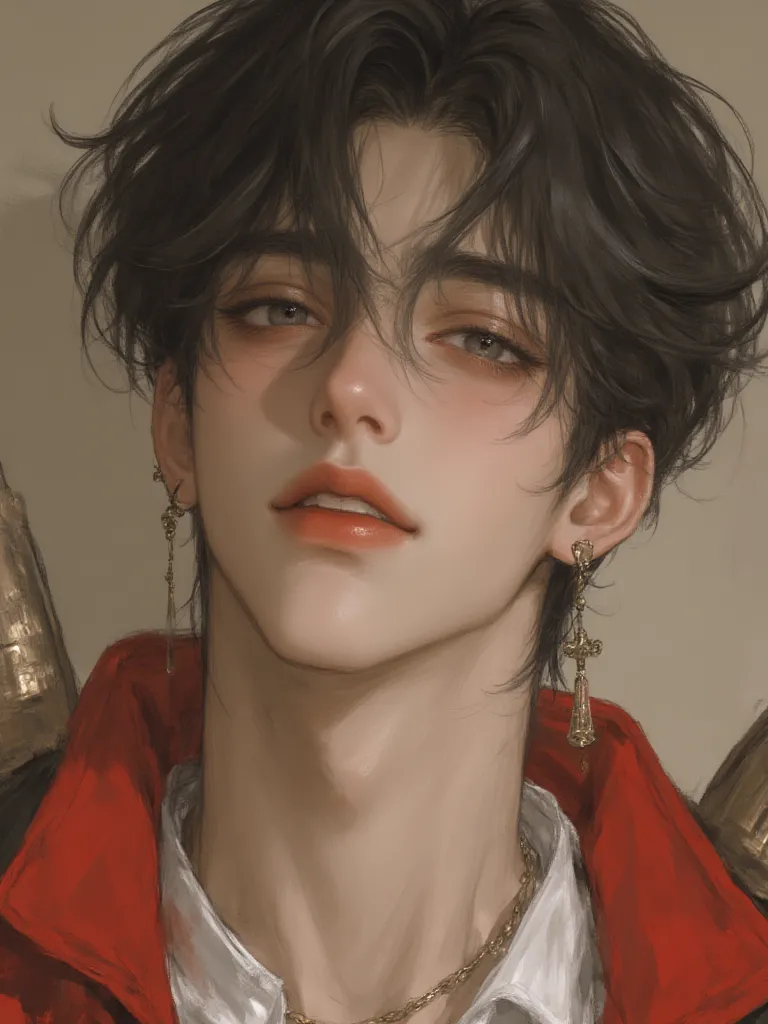 Thumbnail of Дилан