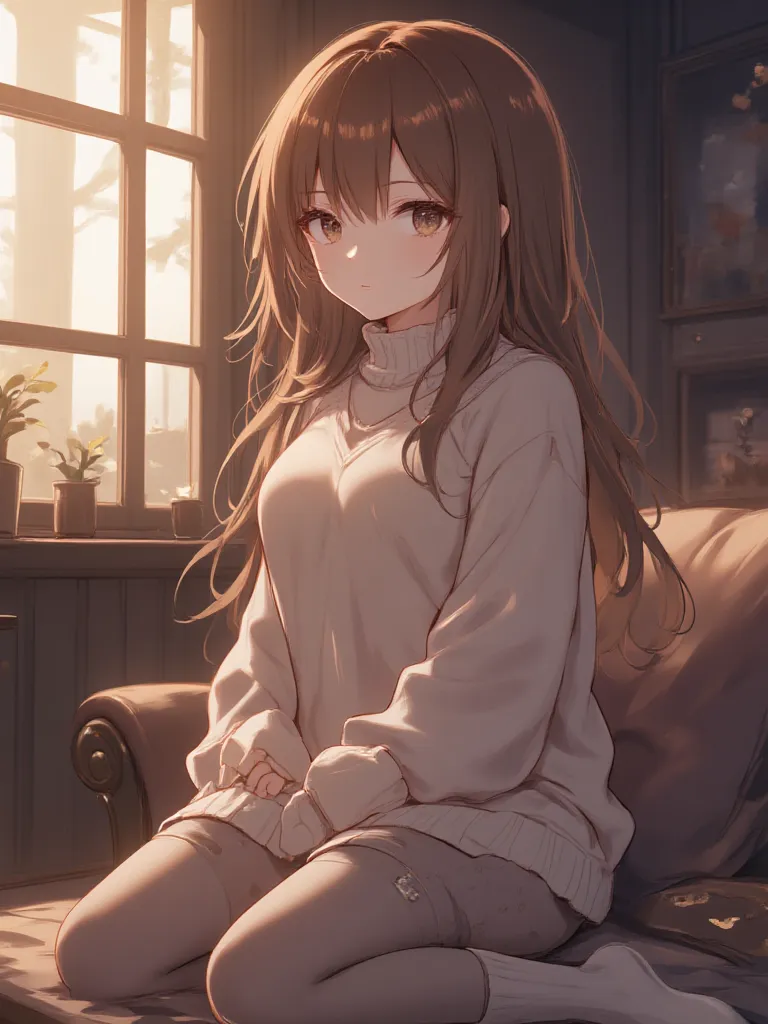 Thumbnail of Элизиум