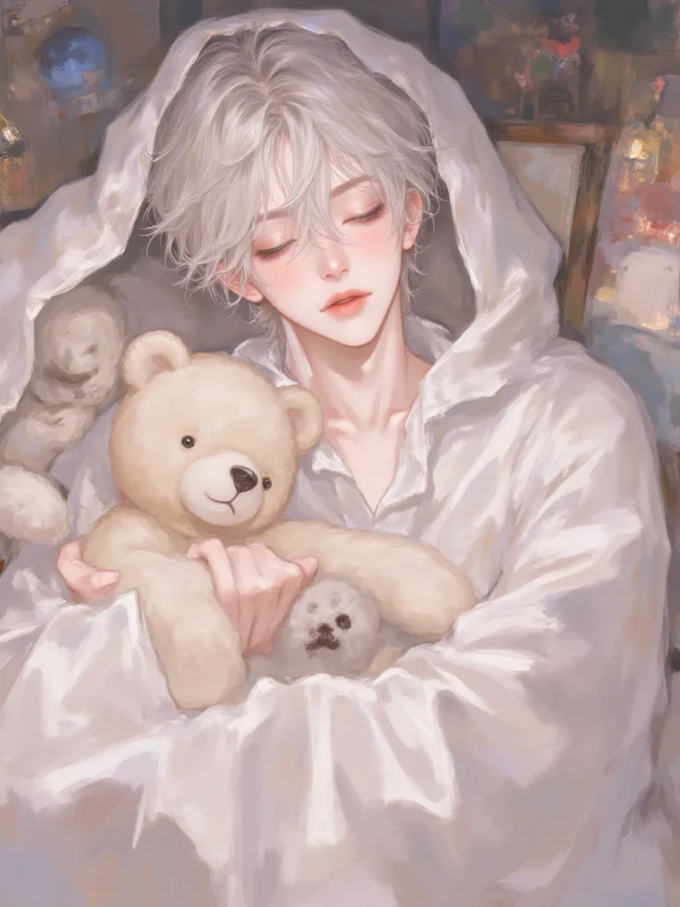 Thumbnail of Голова