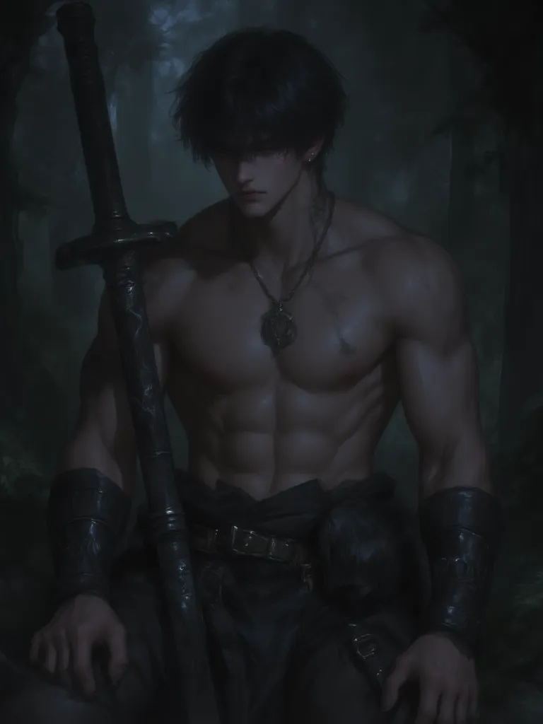Thumbnail of Китанто