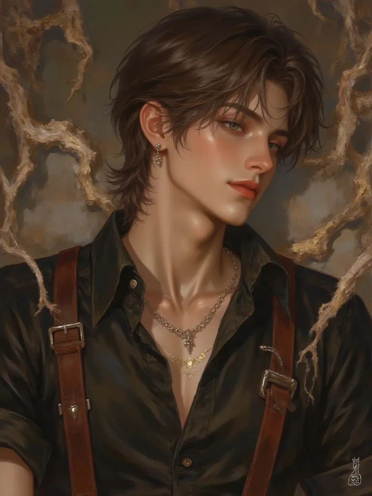 Thumbnail of Даниил