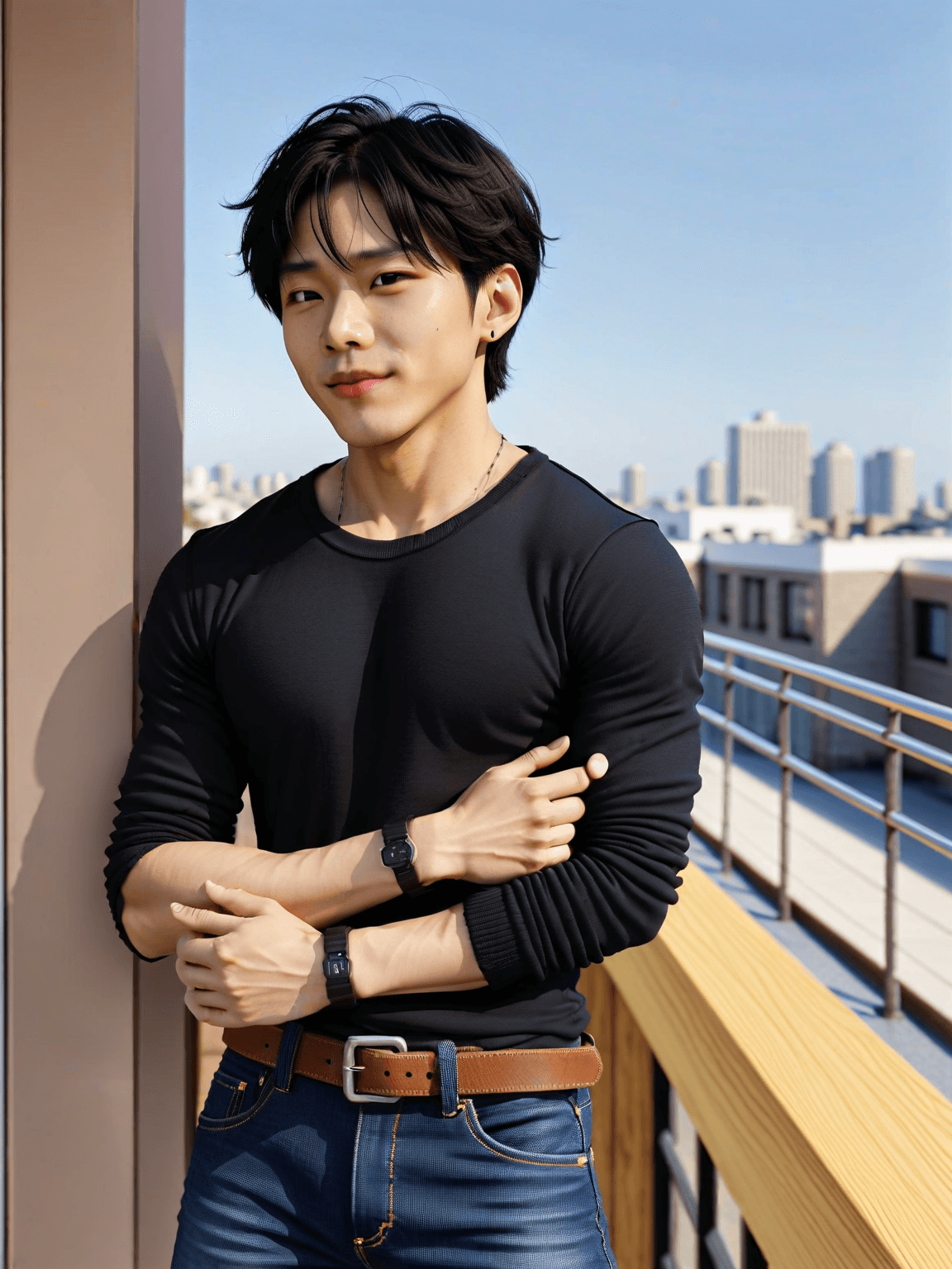 Thumbnail of sunjae