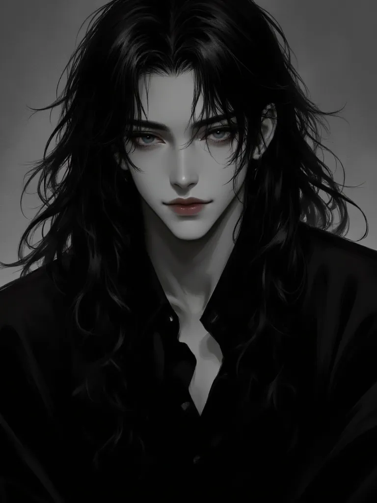 Thumbnail of Кучим Стокер