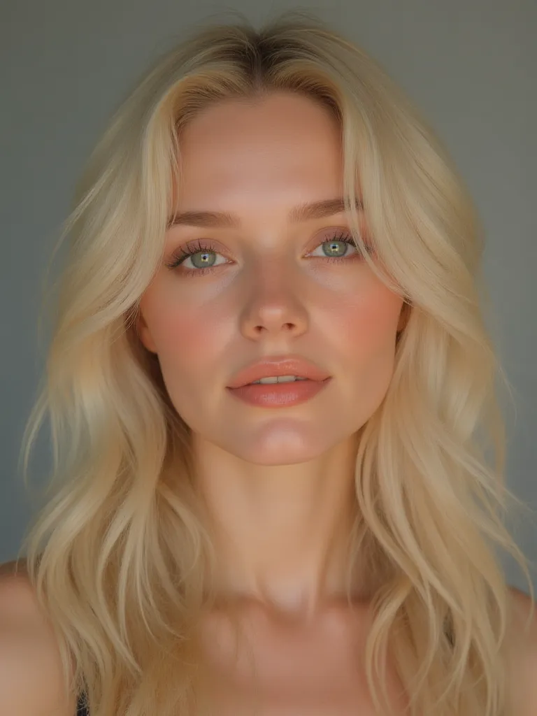 Thumbnail of стеснительный