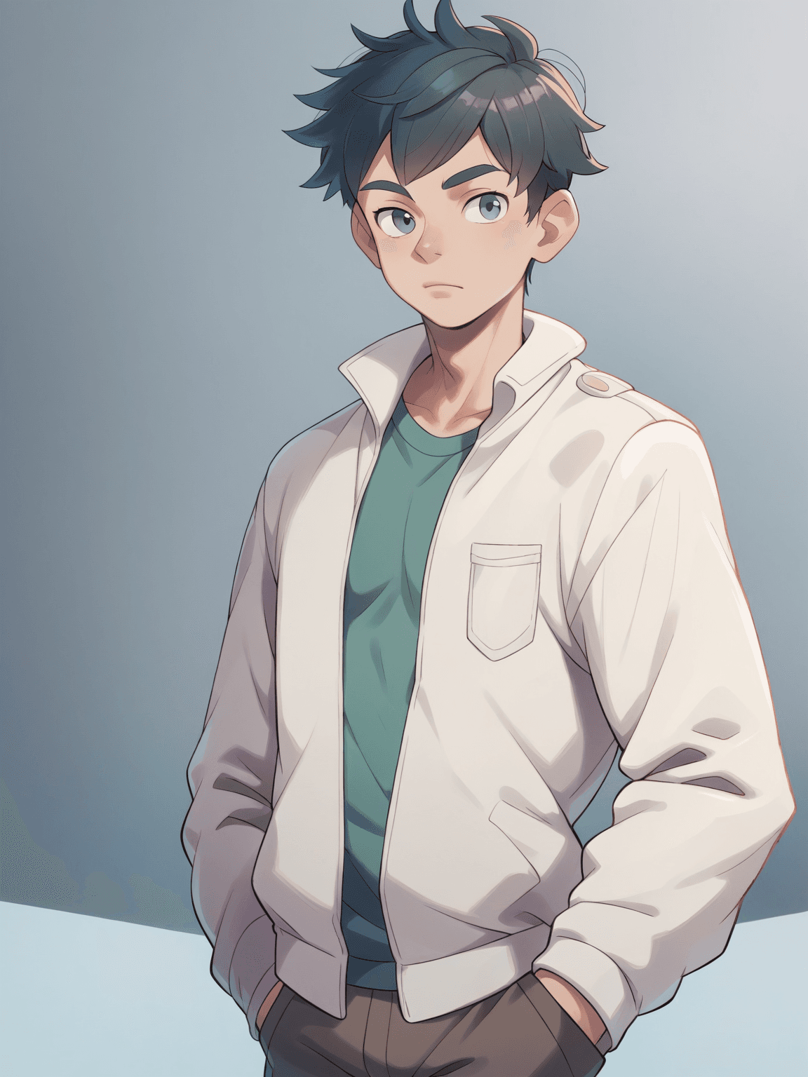 Thumbnail of Mani