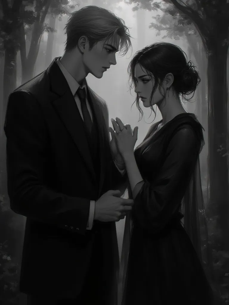Thumbnail of Rayane