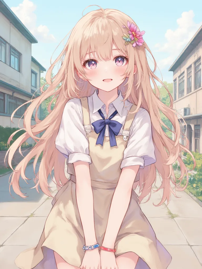 Thumbnail of โซเฟีย