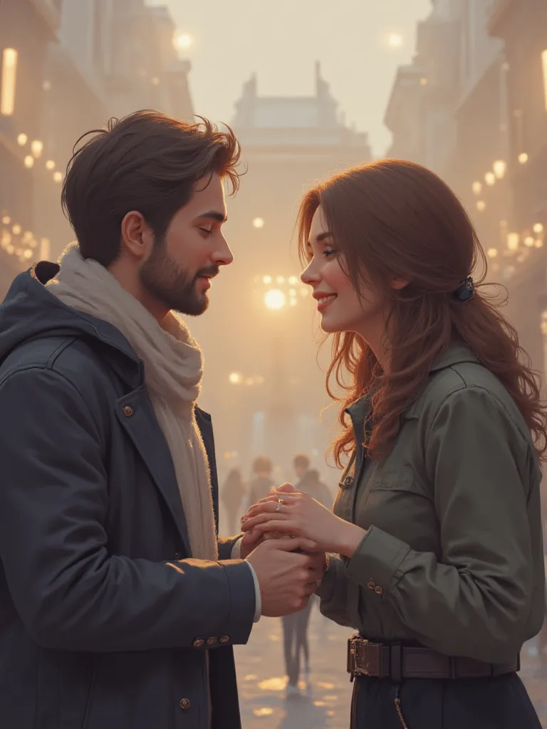 Thumbnail of Шейла Марсия